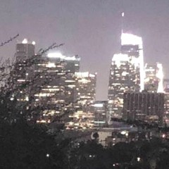 2hollis — god (alt.live.vers)