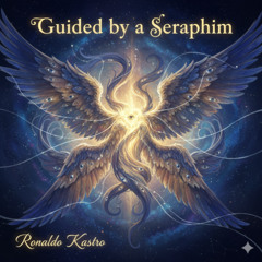 Guided By The Seraphim