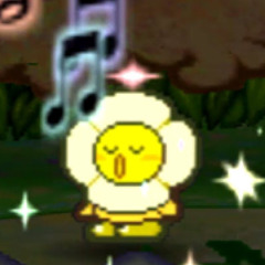 until death do us part