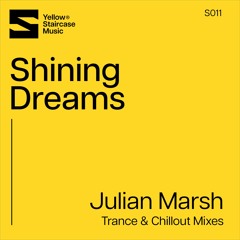 Shining Dreams (Trance Extended Mix)
