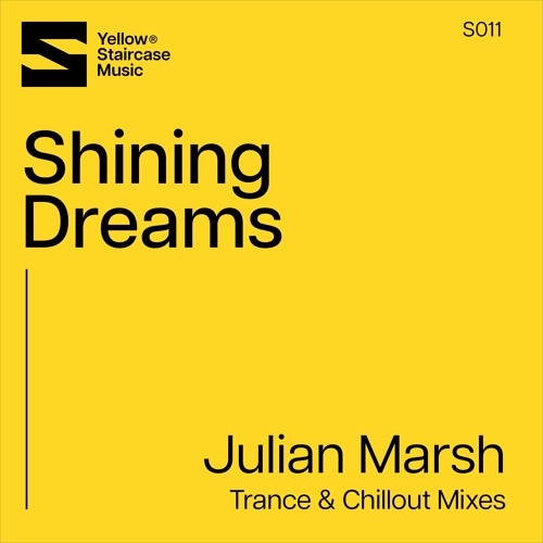 Shining Dreams (Trance Extended Mix)