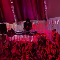 BOOMTOWN FAIR 2025 ianE Copper Cog.mp3