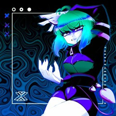 INDX8 - Akuma (nekonoire remix)