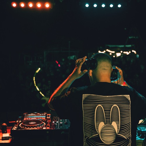 trance