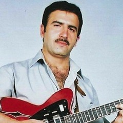 Rüstəm Quliyev - Dilbərim GİTARADA MÜKƏMMƏL