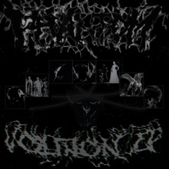 withered-klip