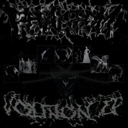 withered-klip