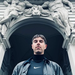 BCCO Premiere: Rigor - Vibra Gong [FreeDownload]