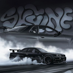 SKYLINE
