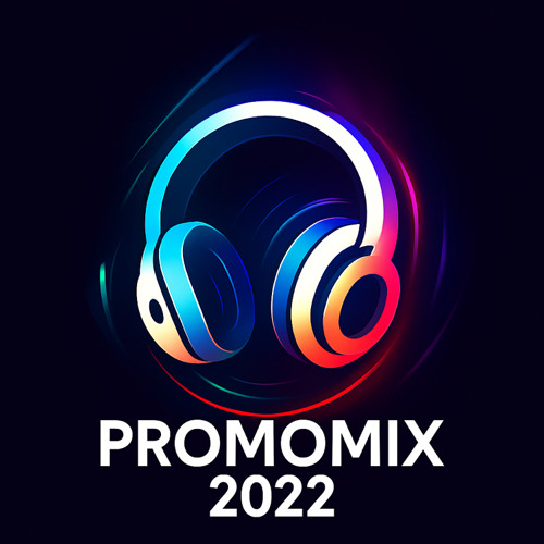 promomix 2022