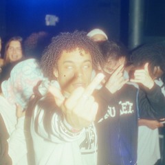 Yung Bambi - Brilliance [prod. @apixxbeats & @starsmp3]