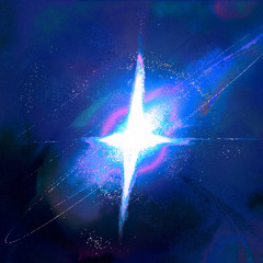Soundclouddotcomslashroidubs [10K FREEBIE]