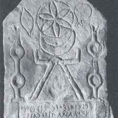 Tribues