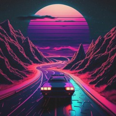 Journey Through the Night