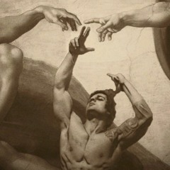 Gym olympus BRAH🔱🔱🔱 (Hardstyle)