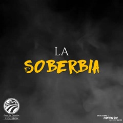 12 | David Guevara | La Soberbia | 02/07/21