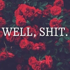 Deformed thoughts.m4a