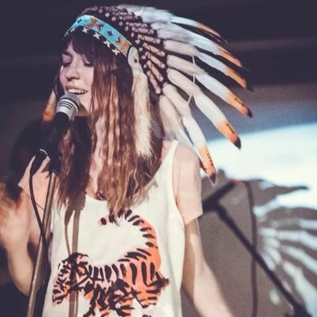 Masha badda boo искренности. "badda boo" && ( исполнитель | группа | музыка | music | band | artist ) && (фото | photo). Улетаю live badda boo. Badda boo группа. Маша badda boo.