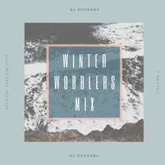 Winter Wobblers VOL 1