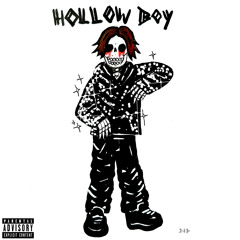 frozen skin (feat. OMEN2KILL)(prod. metlast)