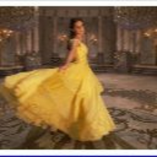 Beauty and the beast 2017 watch online new arrivals
