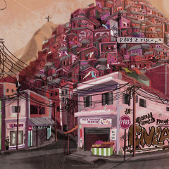 felixxxxx cumpleaniñoo - Laroçynho