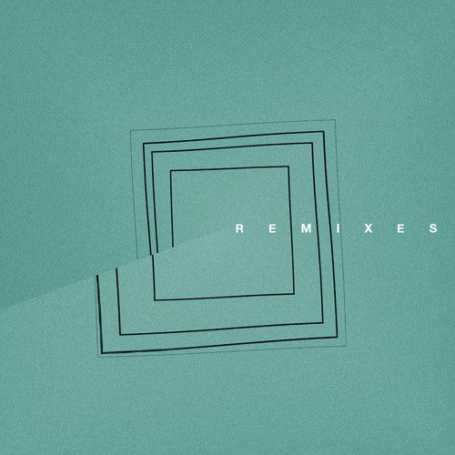 Once is Enough (Kartell Remix)