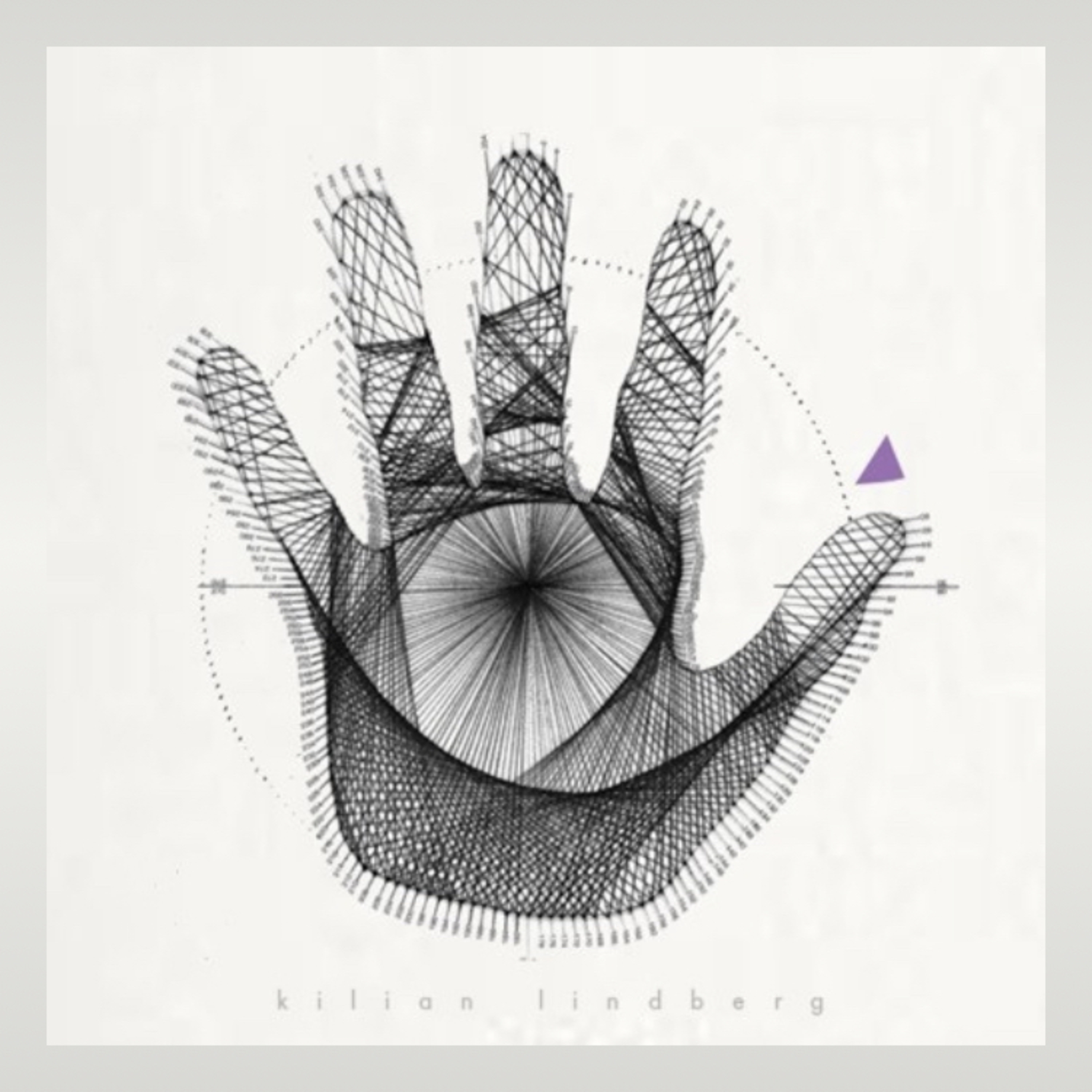 Kilian Lindberg