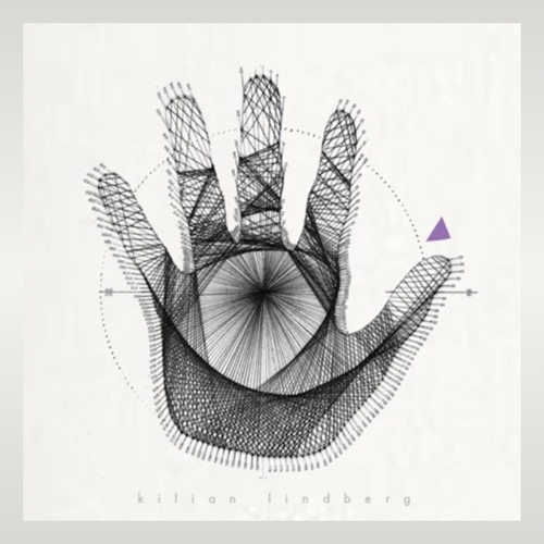 AI Live Space Music Kilian Section Z1 Motion Tracking Automation