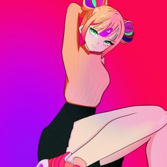 Kotori - Healing (MayLeet Remix)