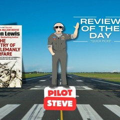 The Ministry of Ungentlemanly Warfare: WWII’s Secret Warriors - Book Review