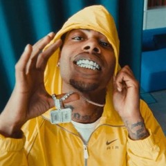 Kairo Keyz - Came Up (ft. EBKrazy x Hoodbaby Rahrah) (Unreleased)