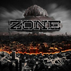 Von Sage - Zone (snippet)