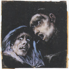 white light from the mouth of infinity [mix 31.01.2025]