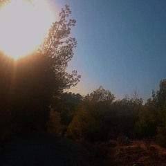diamantia(instrumental)