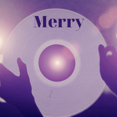 Merry