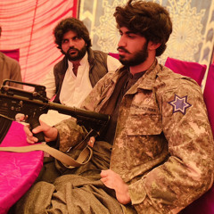 Thai WaiS gUlaBi 🍃❤️‍🩹