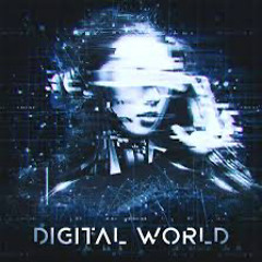 DIGITAL [PROD. YOUNGCEETYPEBEATS]