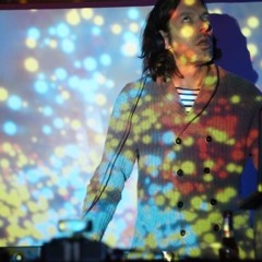 Gayrald - Radio Stuurloos 30/12/20