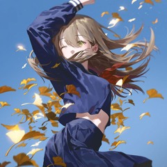 #Nightcore# - Lucky Strike