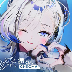 Hebi 지금부터 Stage Chroma SHOWCASE