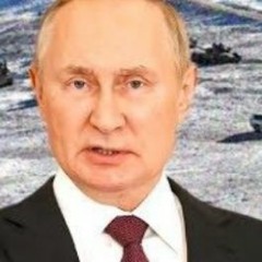 Russia Just Made A Crazy Afro Beats & NOBODY Noticed