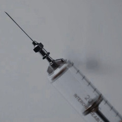 pain