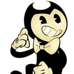 Bendy And The Gospel Of Dismay