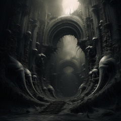 Vestiges du Vide
