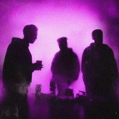 Ap Dhillon - Saada Pyaar [slowed + Reverb]