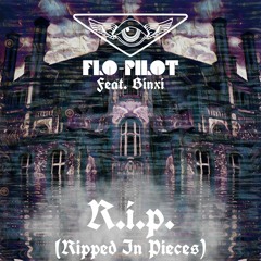R.I.P. (Ripped in Pieces) (feat. Binxi)