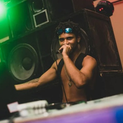 MEGA AQUECIMENTO DO HUHU NO BEAT SERIE GOLD