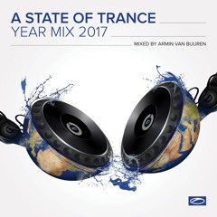 1000 Sterne (Mix Cut)