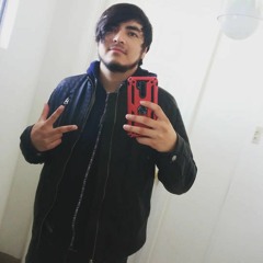 Las Luces De Esta Ciudad (Manu Cover) 2023